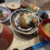 串あげ草馬 JR高槻店