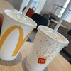 マクドナルド 23号浜田町店