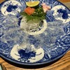 旬菜 さかなと酒 匠海 隠れ家