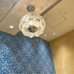 アフタヌーンティー・ティールーム 星ヶ丘三越  - 