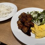 ビストロ酒場 ASUROKU - 