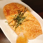 すいば 四条河原町店 - 