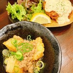 すいば 四条河原町店 - 