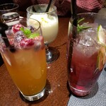 幻想の国のアリス - 