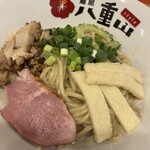八重山STYLE - 
