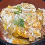 平和そば本店 - 