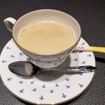 幻想の国のアリス - 