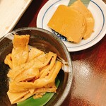 すいば 四条河原町店 - 