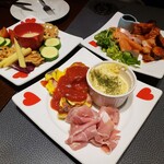 幻想の国のアリス - 