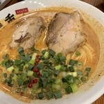 八重山STYLE - 