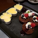 幻想の国のアリス - 