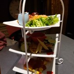 幻想の国のアリス - 