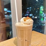 アフタヌーンティー・ティールーム 星ヶ丘三越  - 