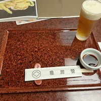 博多料亭 稚加榮 - 