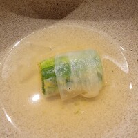 PRIMO PASSO - 