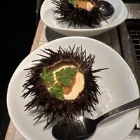 代官山焼肉 kintan -  代官山焼肉 kintan -