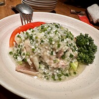 四川料理 龍の子 - 