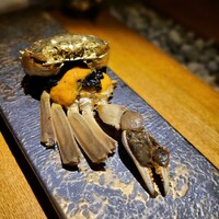 隼 - 