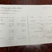 博多料亭 稚加榮 - 