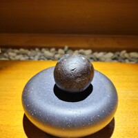 隼 - 
