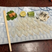 博多料亭 稚加榮 - 