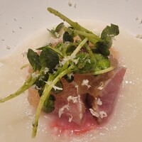 PRIMO PASSO - 
