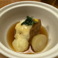 日本食 雅庭 - 