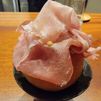 PRIMO PASSO - 