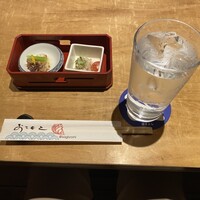 磯ぎよし 天神店 - 