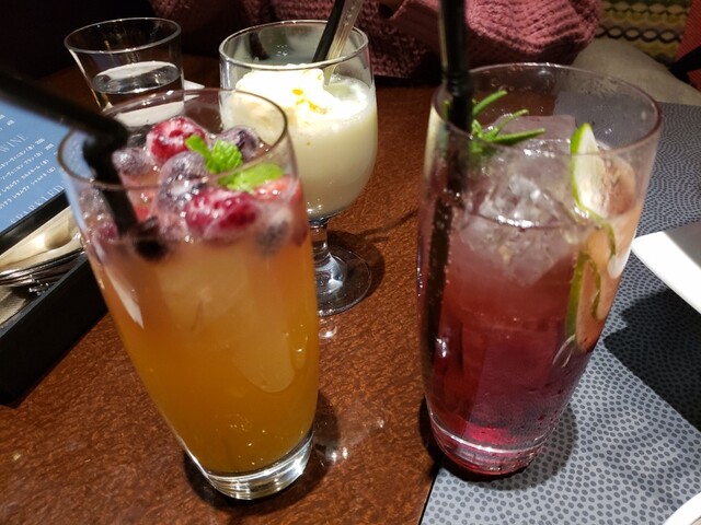 Gensou no Kuni no Alice photo 2