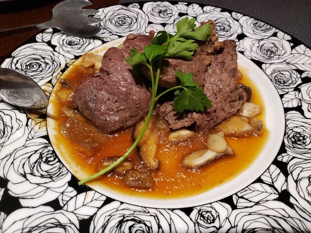 Gensou no Kuni no Alice photo 3