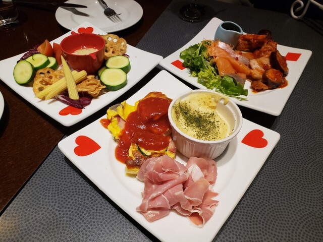 Gensou no Kuni no Alice