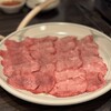 焼肉 まき