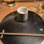 にほんしゅ椿 日本酒BAR - 