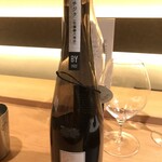 にほんしゅ椿 日本酒BAR - 