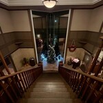 シーフードイタリアン　ポルト - 