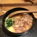 にほんしゅ椿 日本酒BAR - 