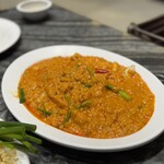 SOMBOON SEAFOOD - 