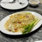 SOMBOON SEAFOOD - 
