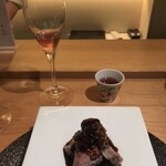 にほんしゅ椿 日本酒BAR - 