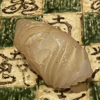 築地青空三代目 本店 - 