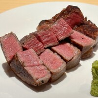 堂島焼肉料理店 - 