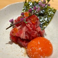 堂島焼肉料理店 - 