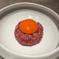 焼肉うしごろ 池袋店 - 