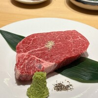 堂島焼肉料理店 - 