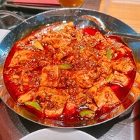 過門香 丸の内トラストタワー店 - 
