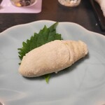 ふぐ 牧野 - 