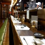 酒と食遊人 みなと - 