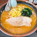 さんくまむ - 