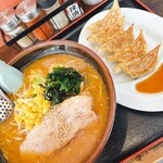 さんくまむ - 
